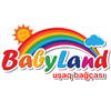 babyland