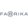 fabrika