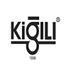 kigili