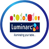 logo_luminarc