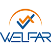 welfar_logo